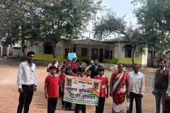 WhatsApp-Image-2026-02-18-at-1.18.01-PM