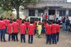 WhatsApp-Image-2026-02-18-at-1.18.03-PM