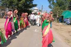 WhatsApp-Image-2026-02-18-at-1.18.04-PM