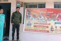 WhatsApp-Image-2026-02-18-at-1.18.04-PM1