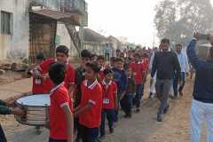 WhatsApp-Image-2026-02-18-at-1.18.05-PM