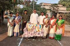 WhatsApp-Image-2026-02-18-at-1.18.05-PM1