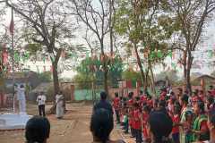 WhatsApp-Image-2026-02-18-at-1.18.06-PM