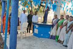 WhatsApp-Image-2026-02-18-at-1.18.07-PM