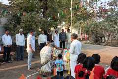 WhatsApp-Image-2026-02-18-at-1.18.08-PM