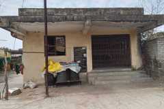 WhatsApp-Image-2026-02-18-at-1.18.21-PM