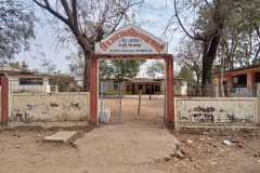 WhatsApp-Image-2026-02-18-at-1.18.24-PM