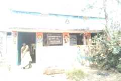 WhatsApp-Image-2026-02-18-at-1.18.27-PM