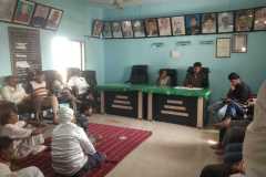 WhatsApp-Image-2026-02-18-at-1.19.45-PM1